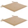 Product Thumbnail Image 4 of 19