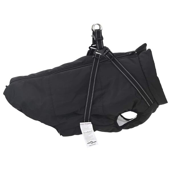 Showing Product Image 4 of 10