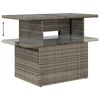 Product Thumbnail Image 10 of 18