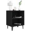 Product Thumbnail Image 3 of 7