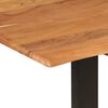 Product Thumbnail Image 7 of 14