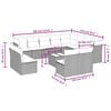 Product Thumbnail Image 3 of 14