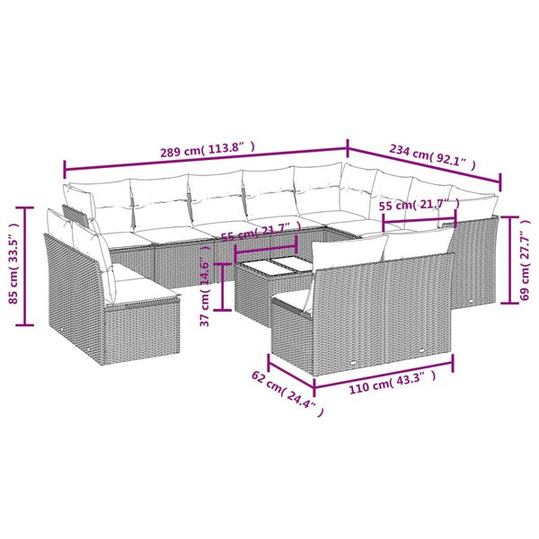 Showing Product Image 3 of 14