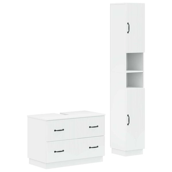 Showing Product Image 1 of 7