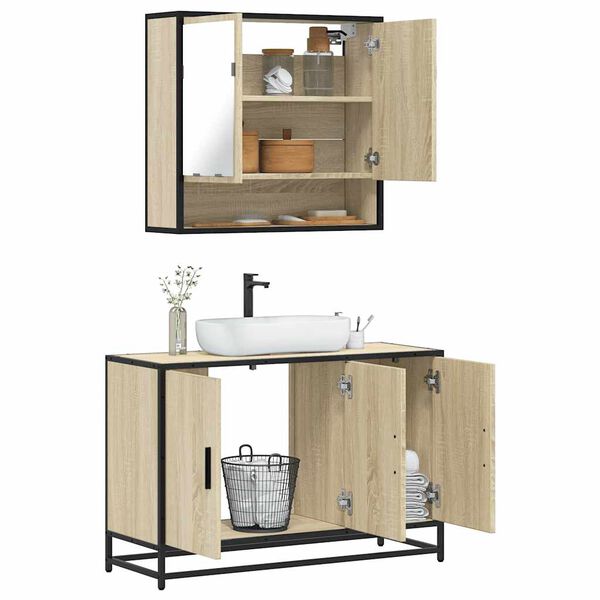 Showing Product Image 2 of 12