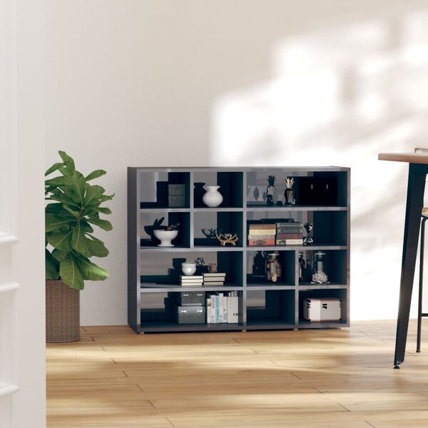 Showing Product Image 2 of 6
