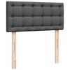 Product Thumbnail Image 10 of 18