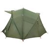 Product Thumbnail Image 9 of 17