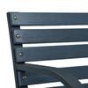 Product Thumbnail Image 6 of 7