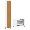 Product Thumbnail Image 5 of 9