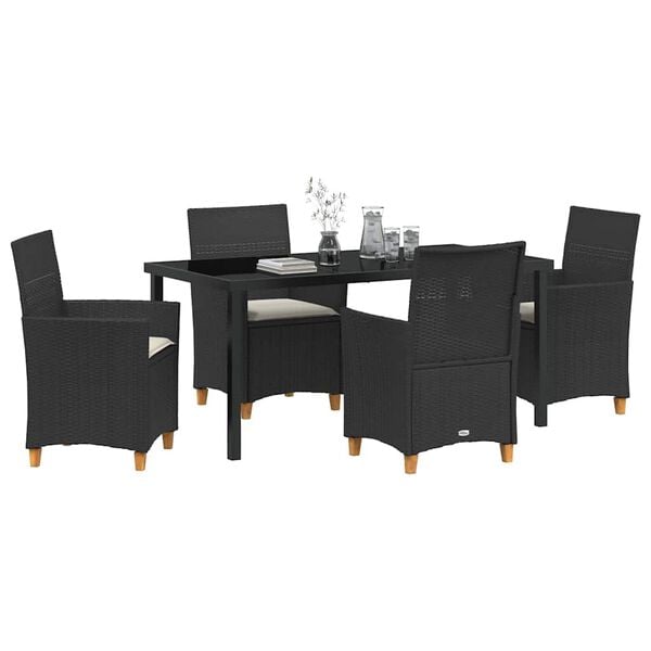 Showing Product Image 3 of 11