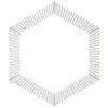Product Thumbnail Image 7 of 8