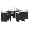 Product Thumbnail Image 3 of 11
