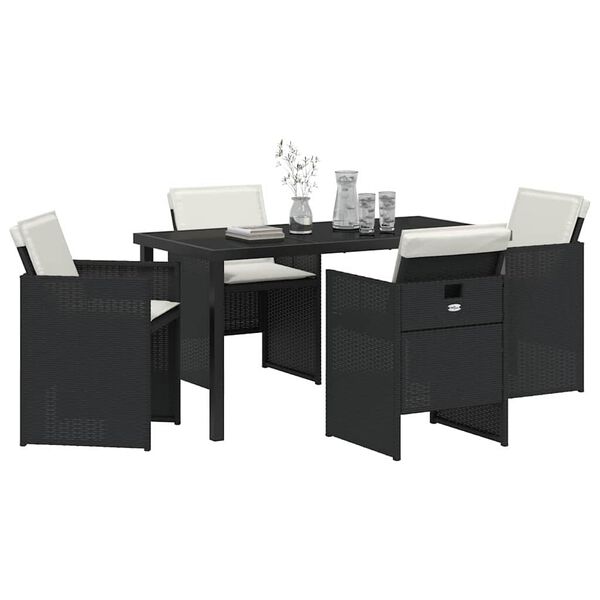 Showing Product Image 3 of 11