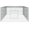 Product Thumbnail Image 5 of 7