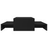 Product Thumbnail Image 4 of 9