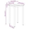 Product Thumbnail Image 10 of 10