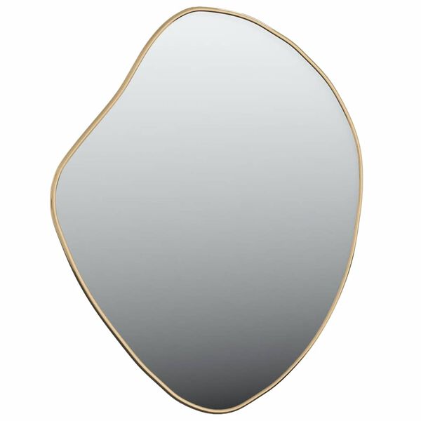 Showing Product Image 3 of 7