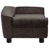 Product Thumbnail Image 7 of 14