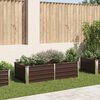 Product Thumbnail Image 2 of 7