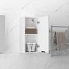 Product Thumbnail Image 4 of 11