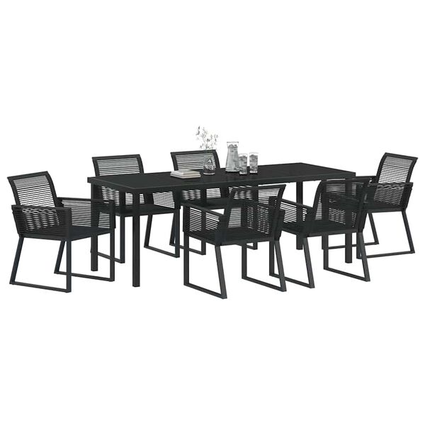 Showing Product Image 3 of 11
