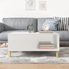 Product Thumbnail Image 3 of 8
