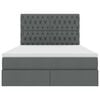 Product Thumbnail Image 8 of 17