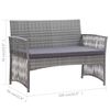 Product Thumbnail Image 18 of 19