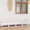 Product Thumbnail Image 2 of 9