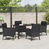 Product Thumbnail Image 4 of 11