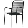 Product Thumbnail Image 5 of 7