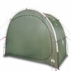 Product Thumbnail Image 4 of 15