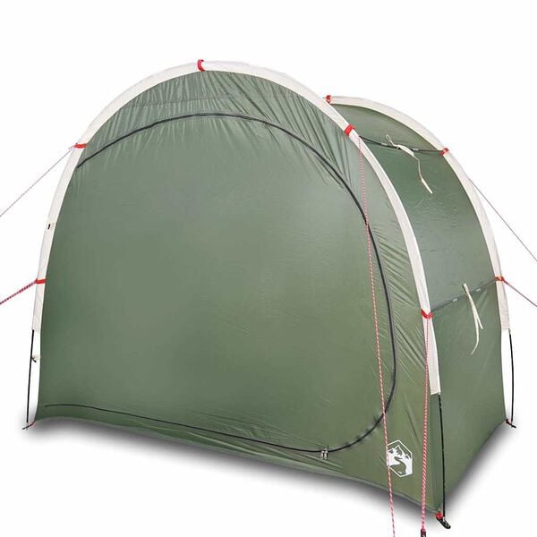 Showing Product Image 4 of 15