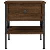 Product Thumbnail Image 6 of 12