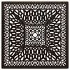 Product Thumbnail Image 11 of 15