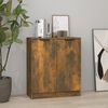 Product Thumbnail Image 2 of 8