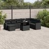 Product Thumbnail Image 2 of 17