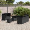 Product Thumbnail Image 3 of 16