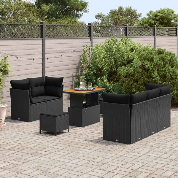 Showing Product Image 3 of 16