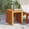 Product Thumbnail Image 3 of 9