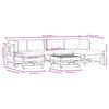Product Thumbnail Image 9 of 9