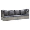 Product Thumbnail Image 8 of 14