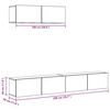 Product Thumbnail Image 5 of 7