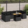 Product Thumbnail Image 2 of 19