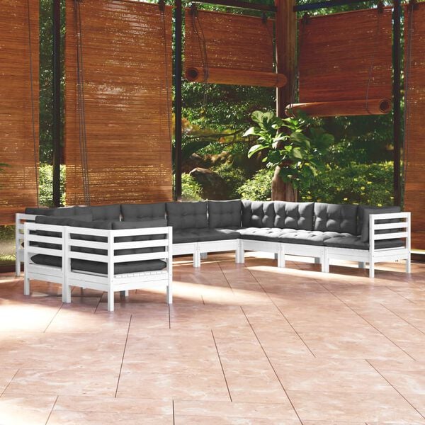 Showing Product Image 2 of 7