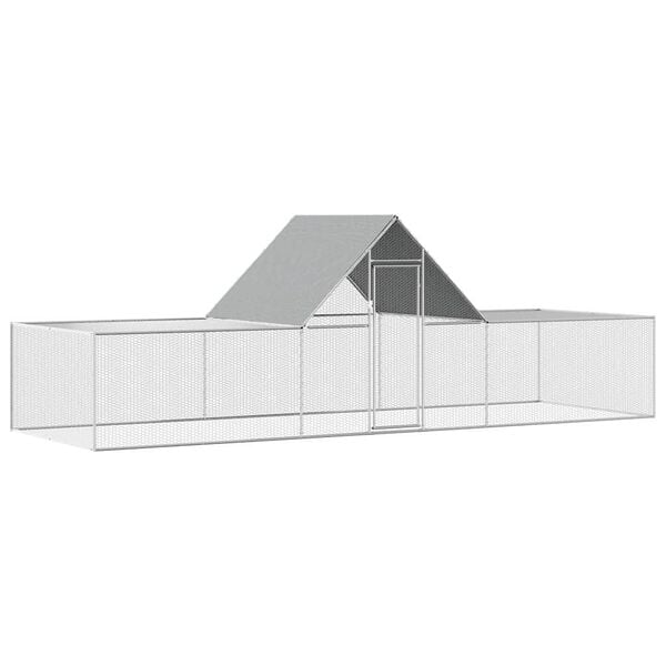 Showing Product Image 1 of 10