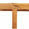 Product Thumbnail Image 9 of 13
