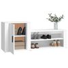 Product Thumbnail Image 4 of 10