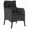 Product Thumbnail Image 6 of 11